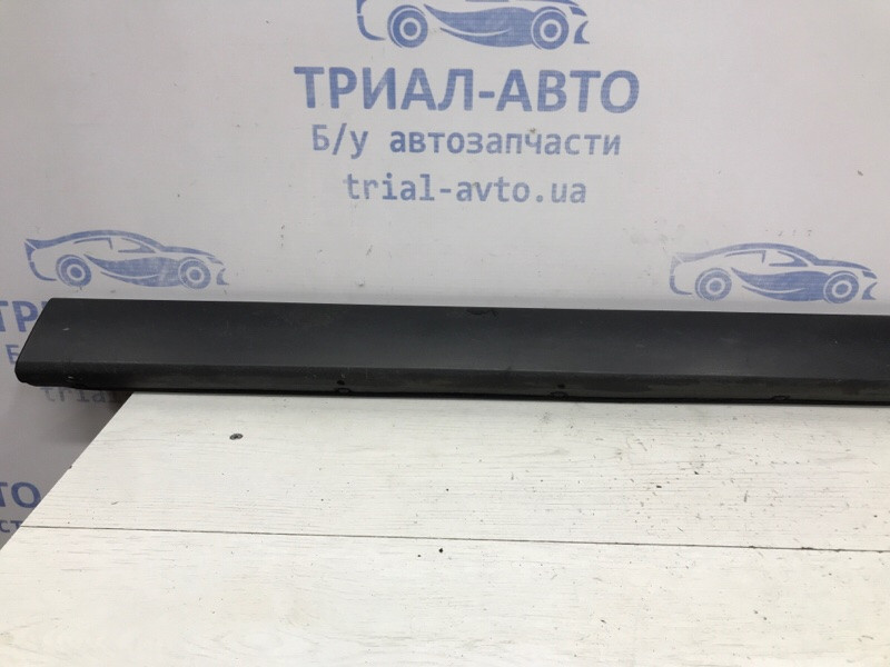 Накладка двери Subaru Outback BS 2.0 DIESEL EE20Z 2014 перед. прав. (б/у) Киев - изображение 2