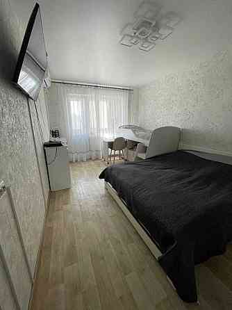 продажа 1-к квартира Белоцерковский, Белая Церковь, 54999 $ Біла Церква