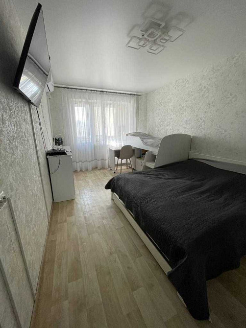 продажа 1-к квартира Белоцерковский, Белая Церковь, 54999 $ Біла Церква - зображення 3