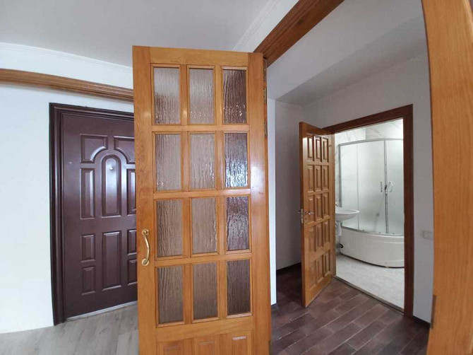 продажа 1-к квартира Киев, Дарницкий, 64000 $ Киев - изображение 12