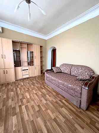 продажа 2-к квартира Васильковский, Васильков, 48000 $ Васильков