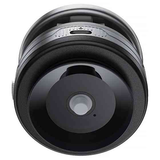 Магнитный держатель для телефона Acefast E30 Auto Fix 360° Херсон