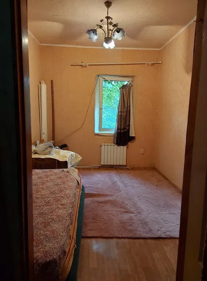 Продам. Дом 104 м.кв. 6 соток. Баржом, ул.Богомаза Дніпро - зображення 4