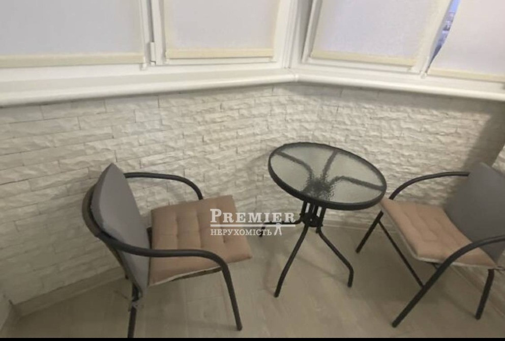 Продам 3-кімнатну квартиру з ремонтом, район Обласної лікарні Одесса - изображение 4