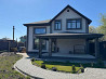 продажа 5-к дом Бориспольский, Гнедин, 300000 $ 