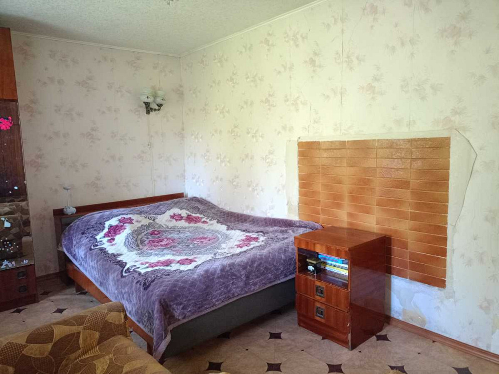 продажа 4-к дом Киево-Святошинский, Белогородка, 100000 $  - зображення 8
