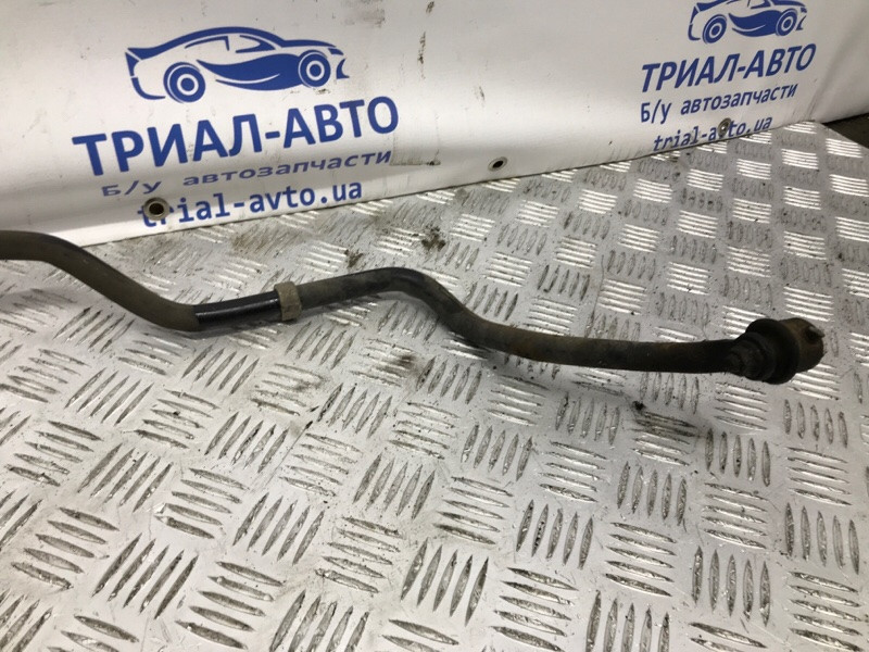 Стабилизатор передний Chevrolet Lacetti J200 1.8 БЕНЗИН 2004 (б/у) Київ - зображення 3