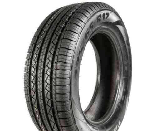 235/60 R18 Targum (наварка) SUVER 103H Позашляхова шина Київ