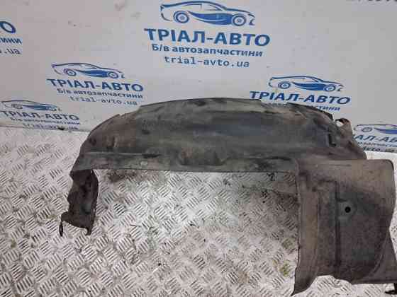 Подкрылок передний левый Mitsubishi Lancer 9 1.6 БЕНЗИН 4G18 2003 (б/у) Киев