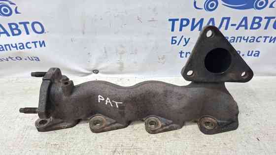 Коллектор выпускной Nissan Pathfinder 2004-2014 14004EB310 (Арт. 74806) Киев