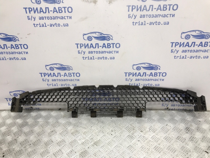 Усилитель бампера передний Kia Sorento 2009-2014 865612P000 (Арт. 53637) Київ - зображення 4