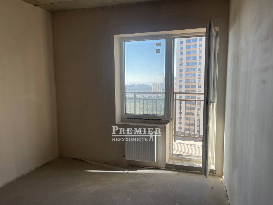 Продам 2-кімнатну квартиру в Перлині Одеса - зображення 10