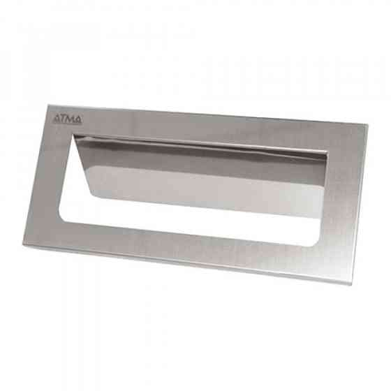 Крышка для урны M125 Covert Киев