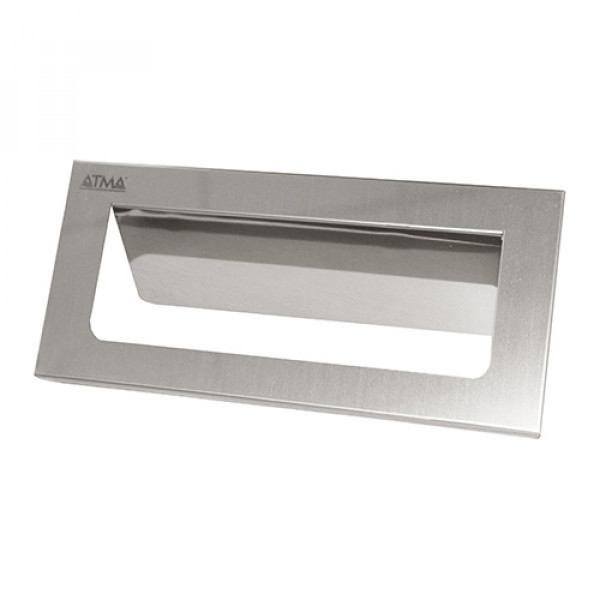 Крышка для урны M125 Covert Киев - изображение 1