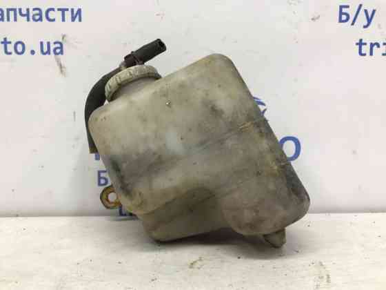 Бачок радиатора (расширительный) Mitsubishi Pajero Sport K9 2.5 DIESEL 4D56 1996 (б/у) Киев