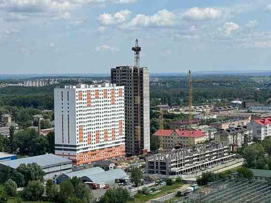 продажа 1-к квартира Киев, Голосеевский, 42000 $ Киев