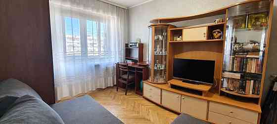 продажа 2-к квартира Киев, Оболонский, 69000 $ Київ
