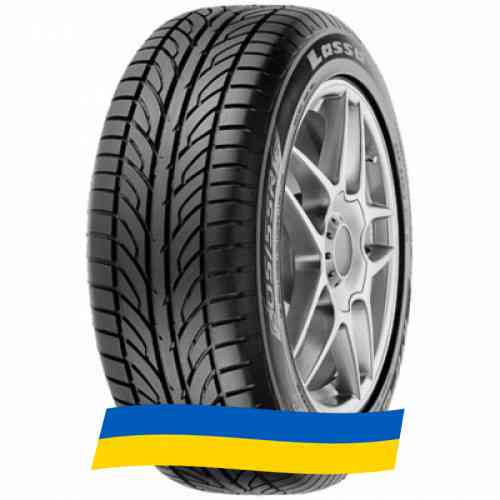 215/45 R17 Lassa Impetus Sport 87W Легкова шина Киев