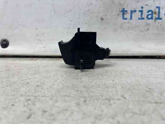 Кнопка ручника Chevrolet Captiva 2006-2018 20787804 (Арт. 70306) Киев