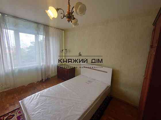 ОРЕНДА 3к кв Відрадний масив пр-кт Відрадний 61 код 1149819 Київ