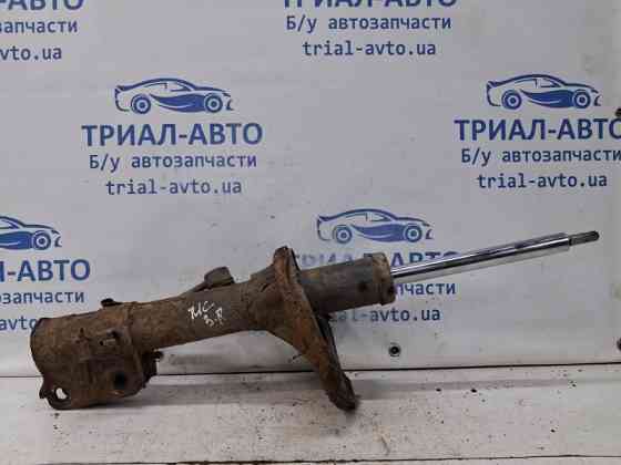 Амортизатор задний Hyundai Tucson 2004-2009  (Арт. 64409) Київ