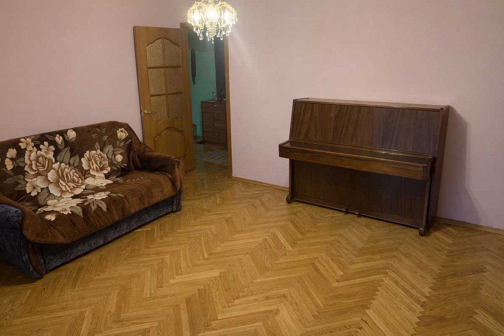 продажа 3-к квартира Киев, Печерский, 99000 $ Київ - зображення 2