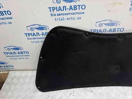 Обшивка капота Hyundai Tucson 2015-2021 81125D7000 (Арт. 83940) Київ