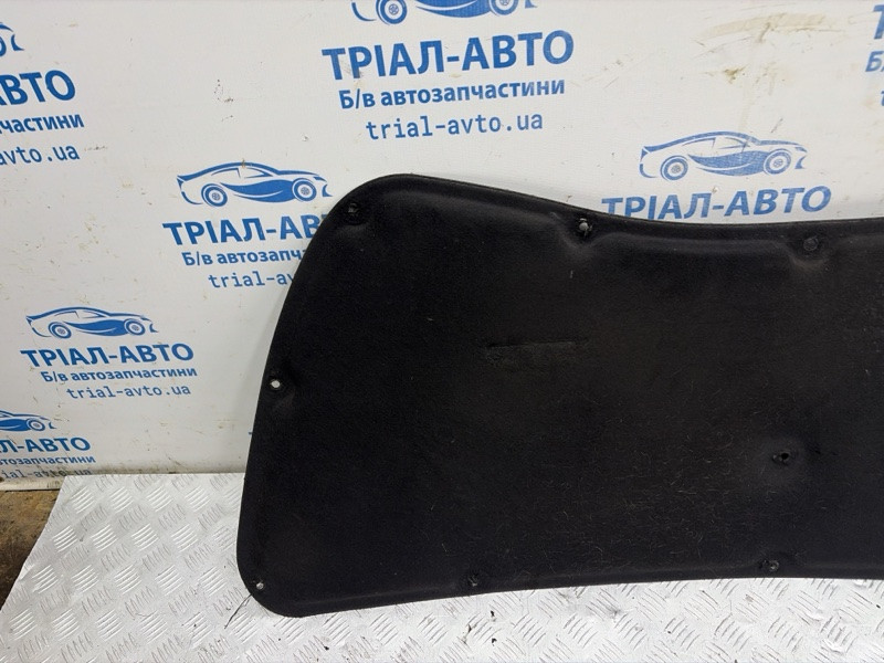 Обшивка капота Hyundai Tucson 2015-2021 81125D7000 (Арт. 83940) Київ - зображення 3