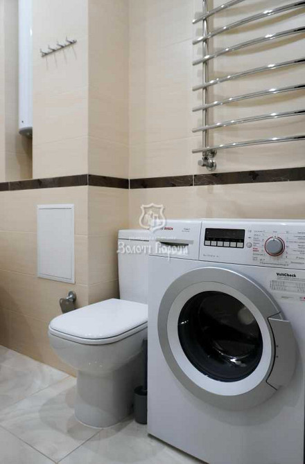 продажа 1-к квартира Киев, Днепровский, 68000 $ Киев - изображение 11