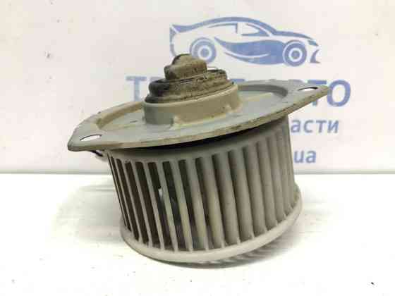 Моторчик печки Mitsubishi Pajero Wagon 3 3.2 ДИЗЕЛЬ 4M41 1999 (б/у) Київ