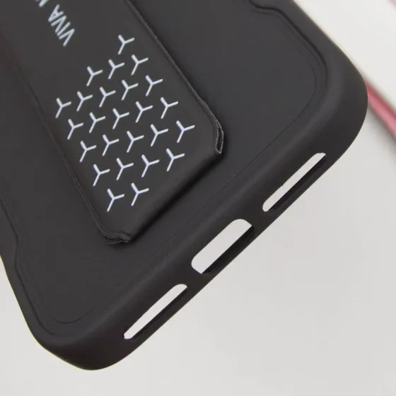 Чехол TPU VIVA для Apple iPhone 14 Plus (6.7") Херсон
