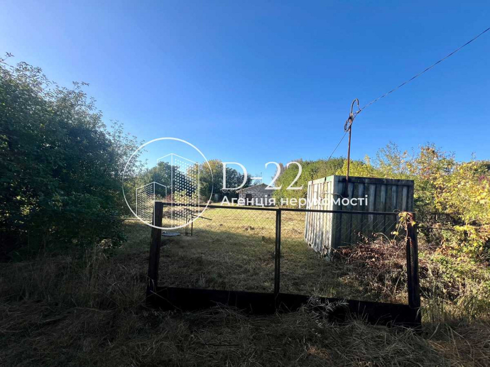 продажа земля сельскохозяйственного назначения Броварский, Заворичи, 9900 $  - зображення 11
