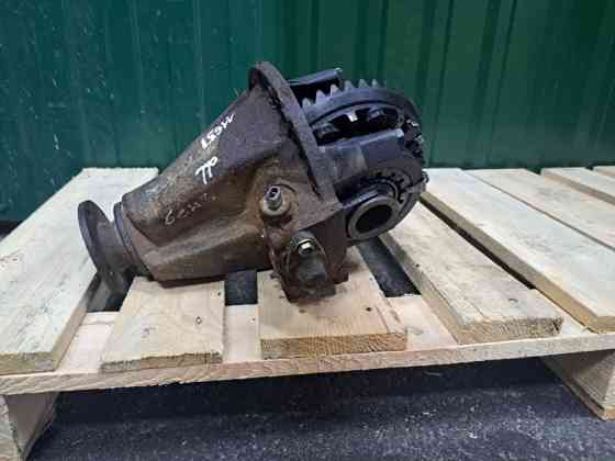 Редуктор задний Toyota Prado 2002-2009 411103D560 (Арт. 11651) Київ