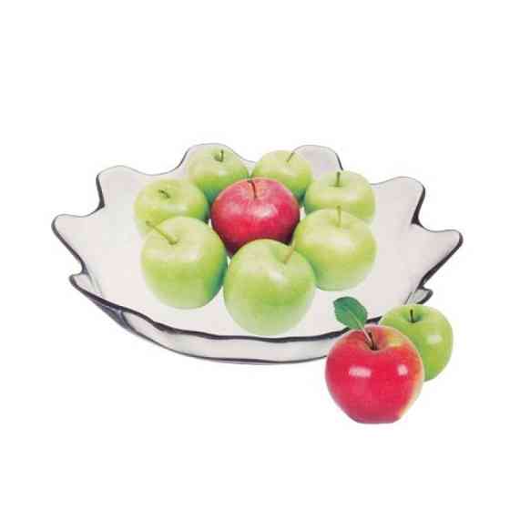 Блюдо кругле Pasabahce Patisserie PS-10442 320 мм Київ