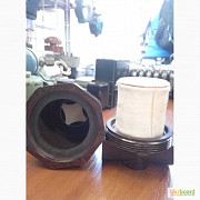 Фильтра ФВ-1.6 -16шт Харків