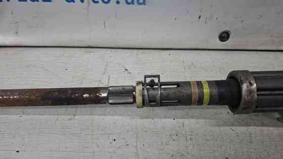 Колонка рулевая Mitsubishi Lancer 2007-2017 MN184104 (Арт. 72530) Киев