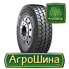 Грузовая шина Hankook AM15+ (универсальная) 385/65 R22.5 158L Киев