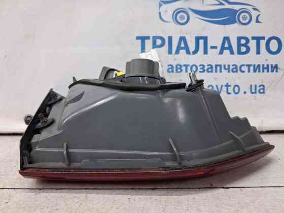 Фонарь задний внутренний правый Hyundai I30 2011-2017 92404A5010 (Арт. 70157) Київ