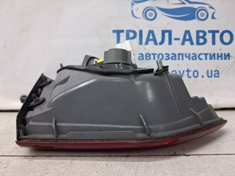 Фонарь задний внутренний правый Hyundai I30 GD 1.6 DIESEL D4FB 2011 (б/у) Київ - зображення 6