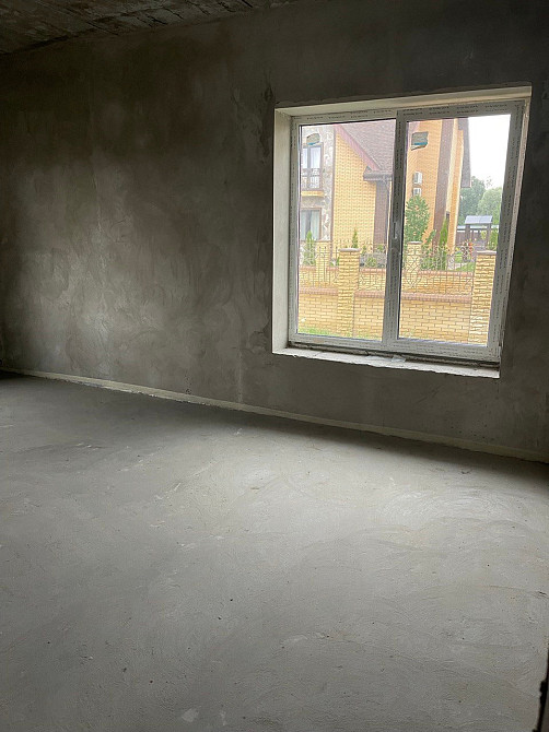 КМ "Розкішне"(вул. Розкішна), с. Романків, Обухівський район, Киев - изображение 6