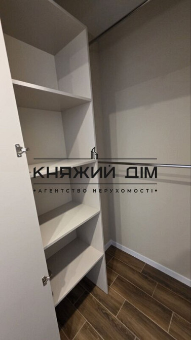 Перша здача! Оренда 1-но к. квартири м. Сирець. КОД 11204479 Киев - изображение 11