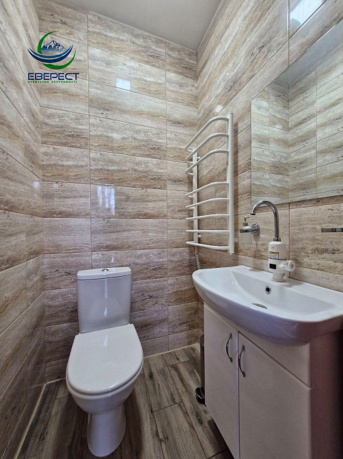 Продаж садиби Луцьк - зображення 7