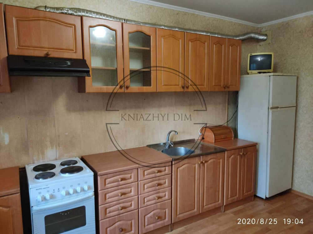 Продается 2-х ком. кв. на м. Осокорки, Позняки. Урловская № 21123053 Киев - изображение 5