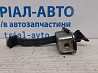 Ограничитель двери задний левый Kia Sportage QL 1.7 DIESEL D4FD 2015 (б/у) Київ