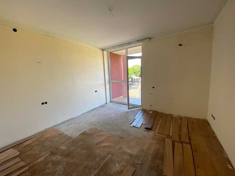 продажа 2-к квартира Львов, Лычаковский, 78000 $ Львів - зображення 2