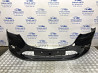 Бампер передний Mazda 6 2012- GMV8-50-031C BB (Арт. 44794) Киев