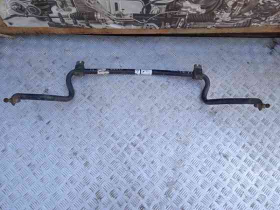 Стабилизатор передний Chevrolet Cruze 2009-2016 13296533 (Арт. 2502) Киев