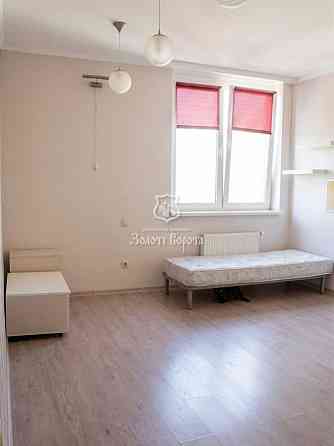 продажа 2-к квартира Киев, Подольский, 279000 $ Киев