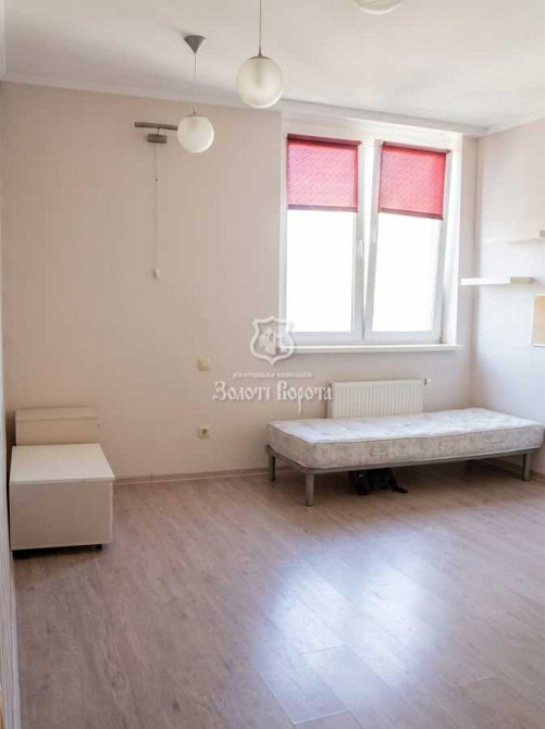 продажа 2-к квартира Киев, Подольский, 279000 $ Київ - зображення 4