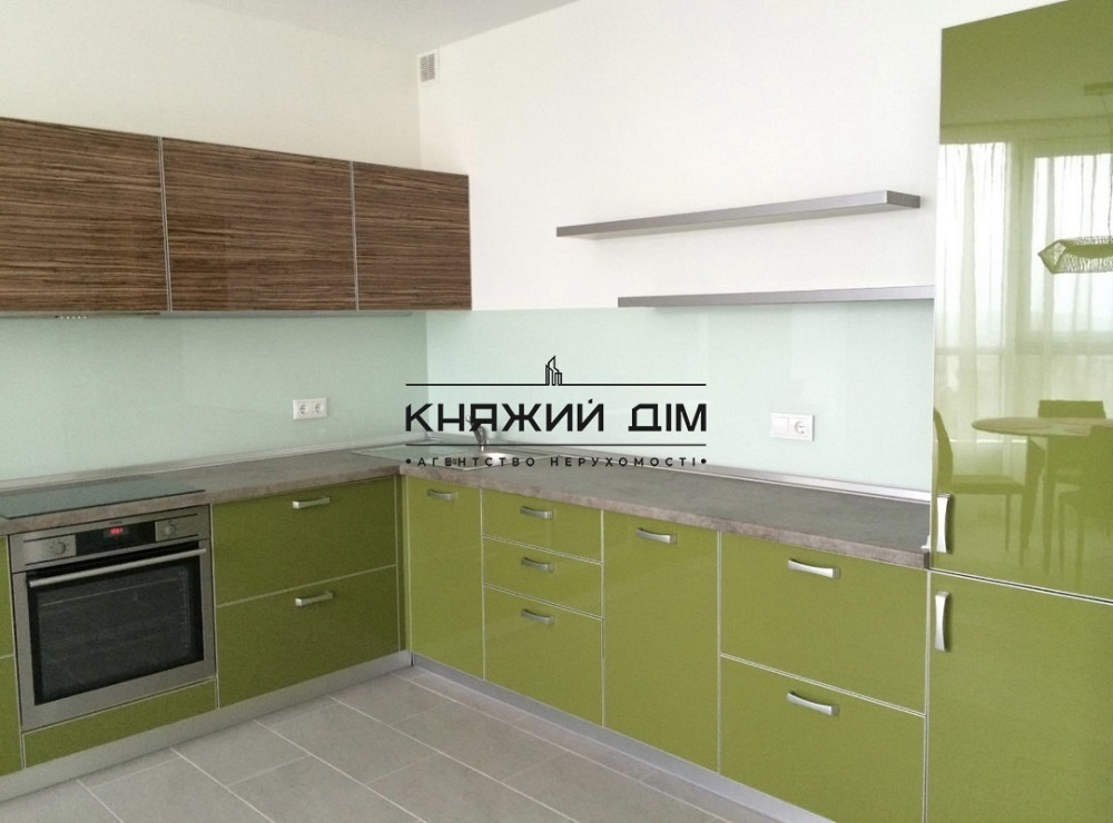 Продаж 2 кімнатної квартири м. Васильківська КОД 21147140 Київ - зображення 11